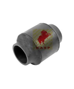 05.113.97.10.0 RUBBER SPRING BUSHING