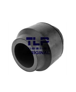 08.180.1808 RUBBER BUSHING SPRING