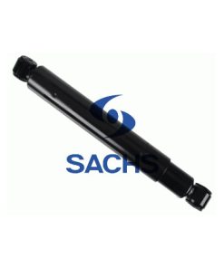 125898 SACHS ACTROS SHOCK ABSORBER