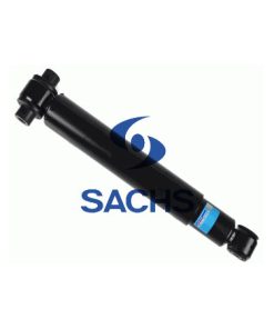 125908 SACHS ACTROS SHOCK ABSORBER