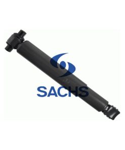 125996 SACHS VOLVO SHOCK ABSORBER