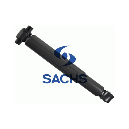 125996 SACHS VOLVO SHOCK ABSORBER