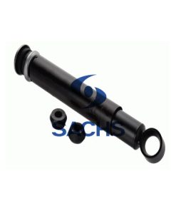 125997 SACHS SCANIA SHOCK ABSORBER