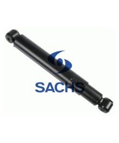 131622 SACHS AXOR SHOCK ABSORBER
