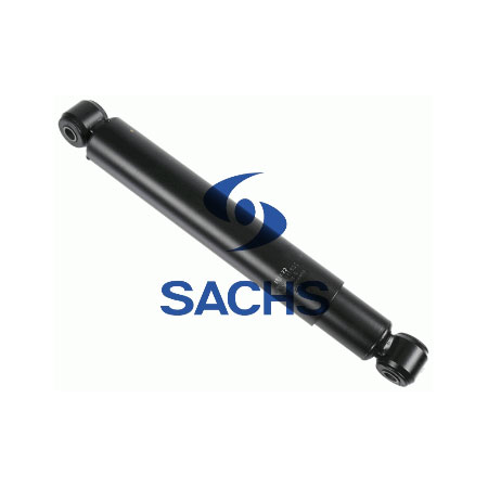 131622 SACHS AXOR SHOCK ABSORBER