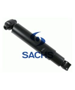 131623 SACHS ACTROS SHOCK ABSORBER