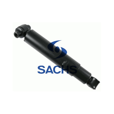 131623 SACHS ACTROS SHOCK ABSORBER