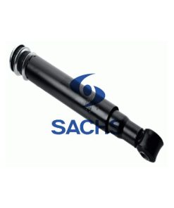 131750 SACHS MAN SHOCK ABSORBERS