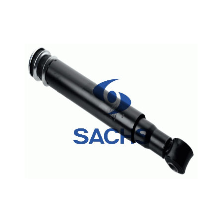 131750 SACHS MAN SHOCK ABSORBERS