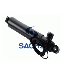 131856 SACHS ACTROS SHOCK ABSORBER