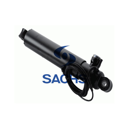 131856 SACHS ACTROS SHOCK ABSORBER