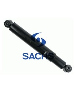 131944 SACHS ACTROS SHOCK ABSORBER
