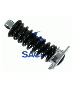 135066 SACHS AXOR CABIN SHOCK ABSORBER