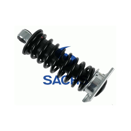 135066 SACHS AXOR CABIN SHOCK ABSORBER