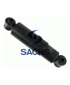 170191 SACHS SHOCK ABSORBER