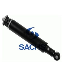 170507 SACHS MAN SHOCK ABSORBER