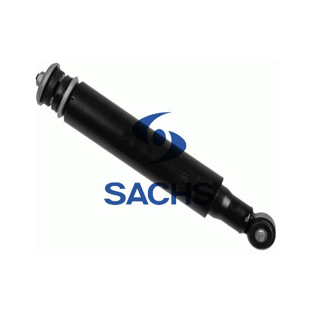 170507 SACHS MAN SHOCK ABSORBER