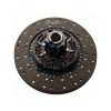 1878001216 SACHS VOLVO CLUTCH DISC
