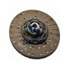 1878079331 SACHS CLUTCH DISC