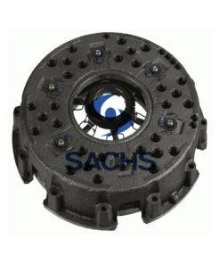1882600123 SACHS CLUTCH PRESSURE PLATE