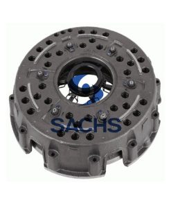 1882600126 SACHS CLUTCH PRESSURE PLATE
