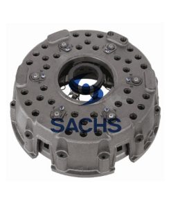 1882600127 SACHS CLUTCH PRESSURE PLATE