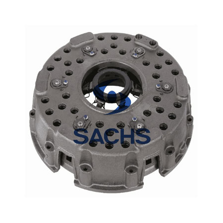 1882600127 SACHS CLUTCH PRESSURE PLATE