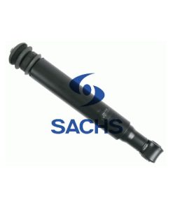 280930 SACHS MAN SHOCK ABSORBER