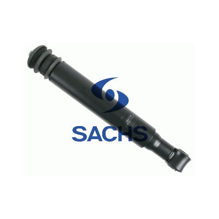 280930 SACHS MAN SHOCK ABSORBER