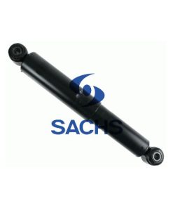 280938 SACHS MAN SHOCK ABSORBER