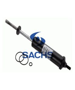 290201 SACHS SCANIA CABIN SHOCK ABSORBER