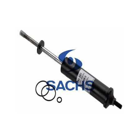 290201 SACHS SCANIA CABIN SHOCK ABSORBER