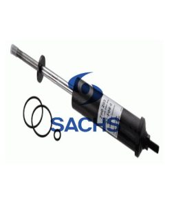 290203 SACHS SCANIA CABIN SHOCK ABSORBER