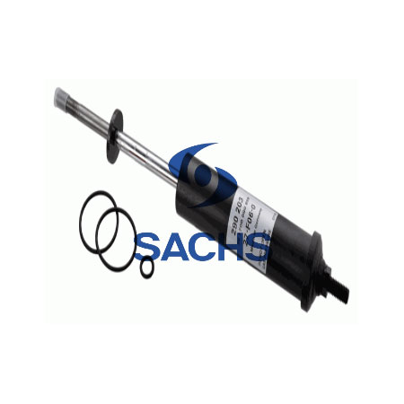 290203 SACHS SCANIA CABIN SHOCK ABSORBER