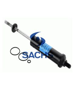 290204 SACHS SCANIA CABIN SHOCK ABSORBER