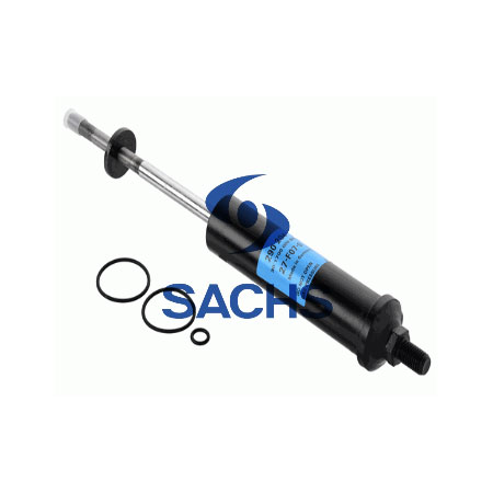 290204 SACHS SCANIA CABIN SHOCK ABSORBER