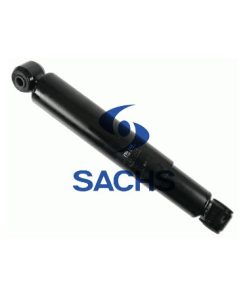 290242 SACHS ACTROS SHOCK ABSORBER