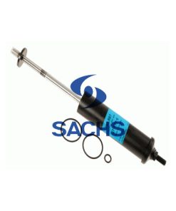 290987 SACHS SCANIA CABIN SHOCK ABSORBER