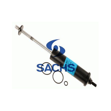 290987 SACHS SCANIA CABIN SHOCK ABSORBER