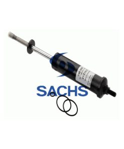 290988 SACHS SCANIA CABIN SHOCK ABSORBER