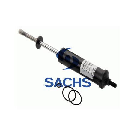 290988 SACHS SCANIA CABIN SHOCK ABSORBER