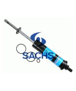 290989 SACHS SCANIA CABIN SHOCK ABSORBER