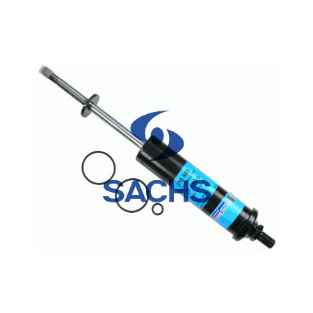 290989 SACHS SCANIA CABIN SHOCK ABSORBER