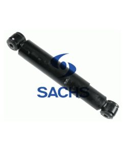 300001 SACHS MAN SHOCK ABSORBER