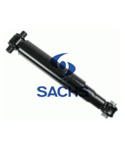 300004 SACHS VOLVO SHOCK ABSORBER