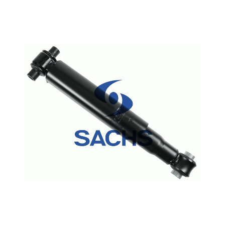 300004 SACHS VOLVO SHOCK ABSORBER
