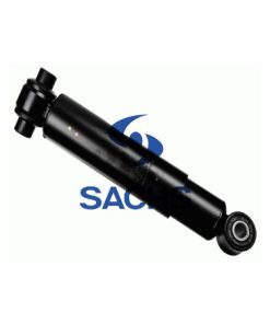 300021 SACHS ACTROS SHOCK ABSORBER