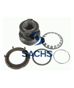 3100000003 SACHS MERCEDES CLUTCH RELEASE BEARING WITH EXTENTION PARTS