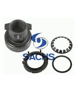 3100007203 SACHS SCANIA CLUTCH RELEASE BEARING WITH EXTENTION PARTS
