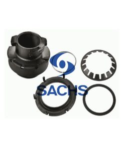 3100008106 SACHS RENAULT CLUTCH RELEASE BEARING WITH EXTENTION PARTS